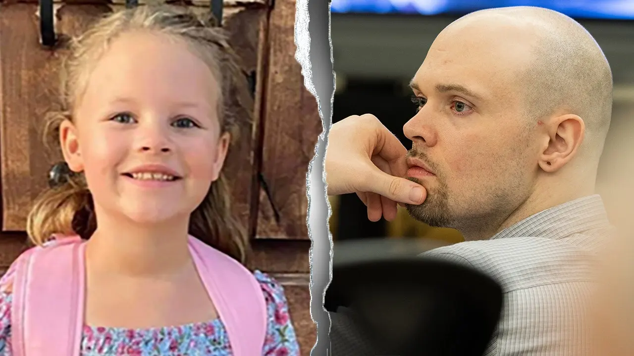 Tanner Horner Capital Murder Trial: Procedural Analysis and Legal Implications