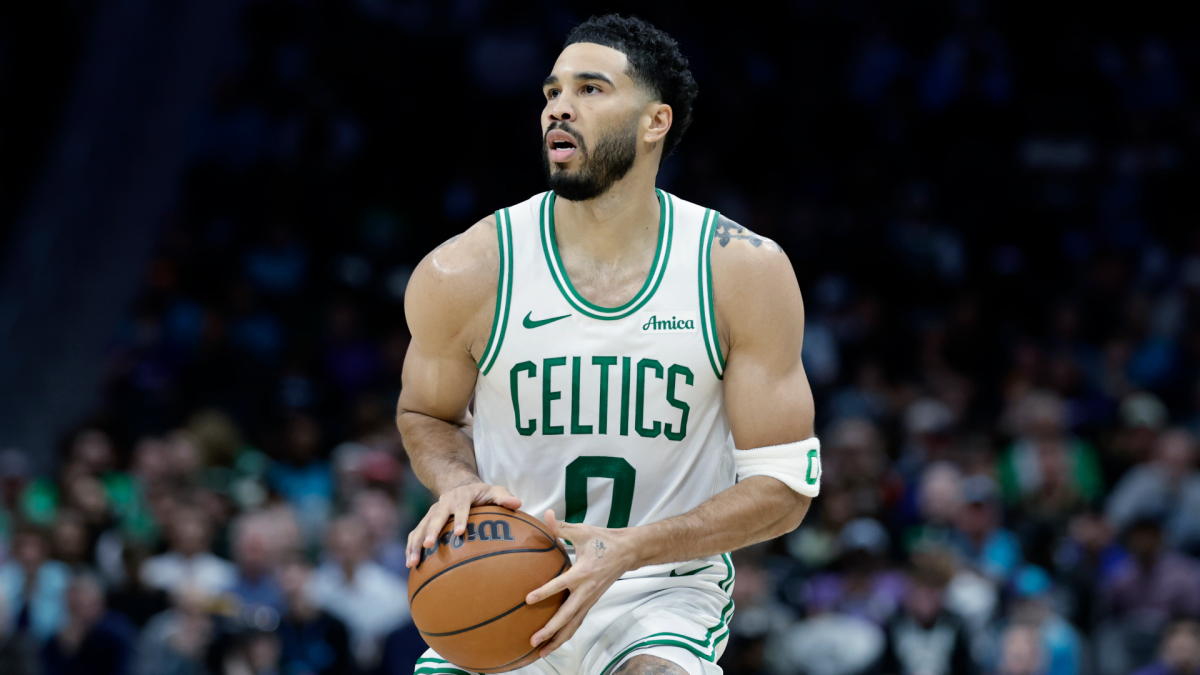 Celtics-76ers Game 4: Strategic Asymmetry and the Cost of Roster Fragility