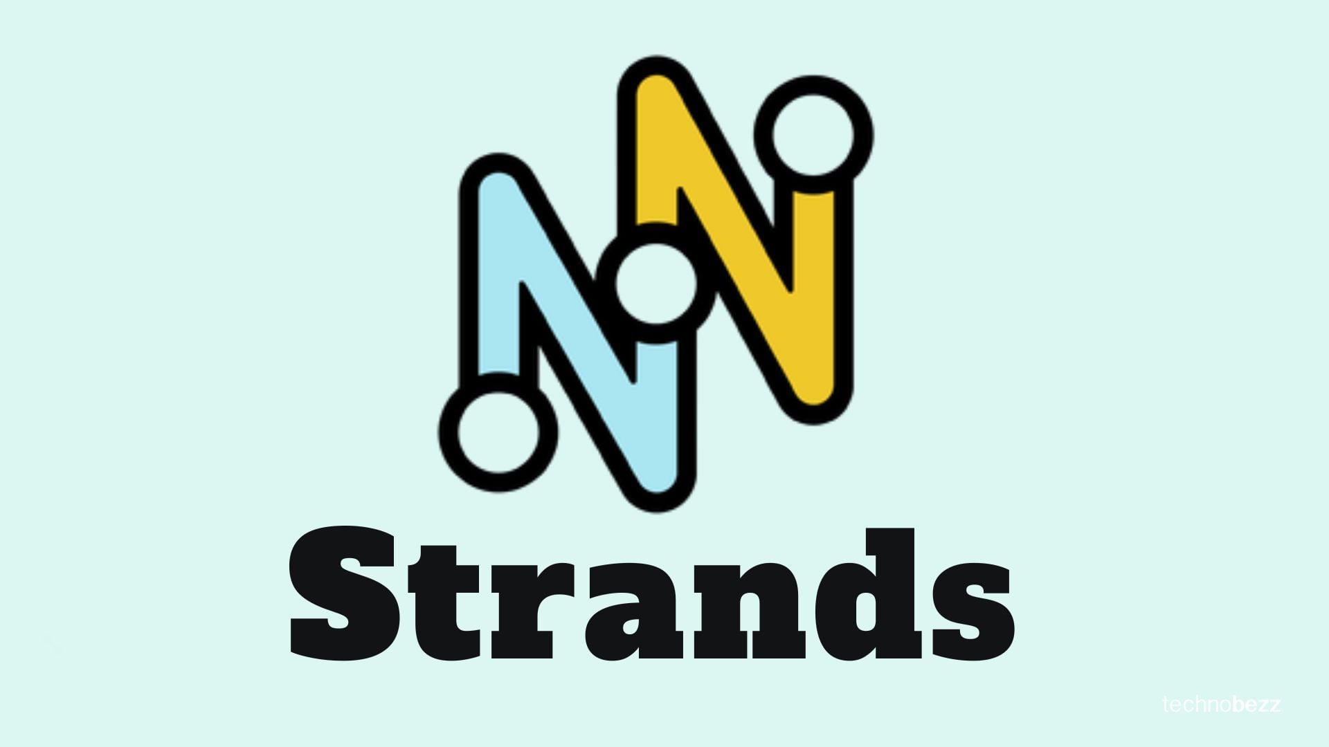 The Mechanics of Digital Puzzles: Analyzing NYT Strands