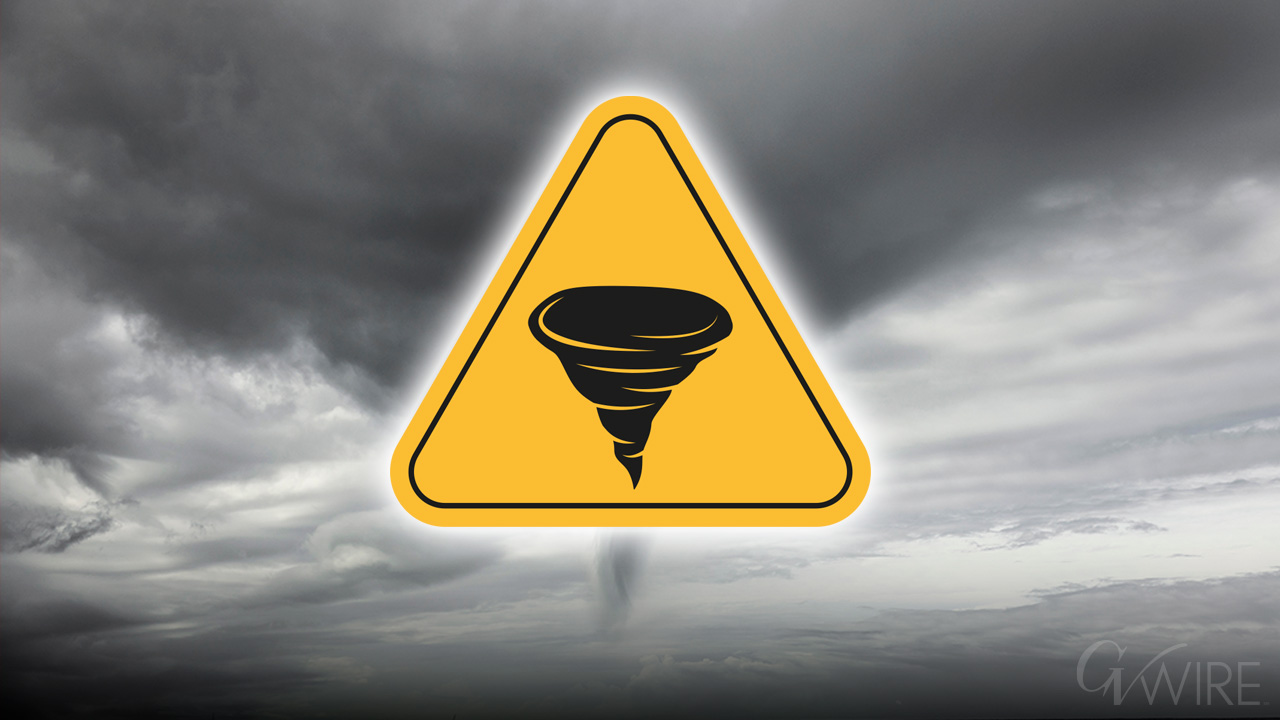 Meteorological Volatility and Infrastructure Strain: Tornado Confirmed in Fresno and Madera Counties