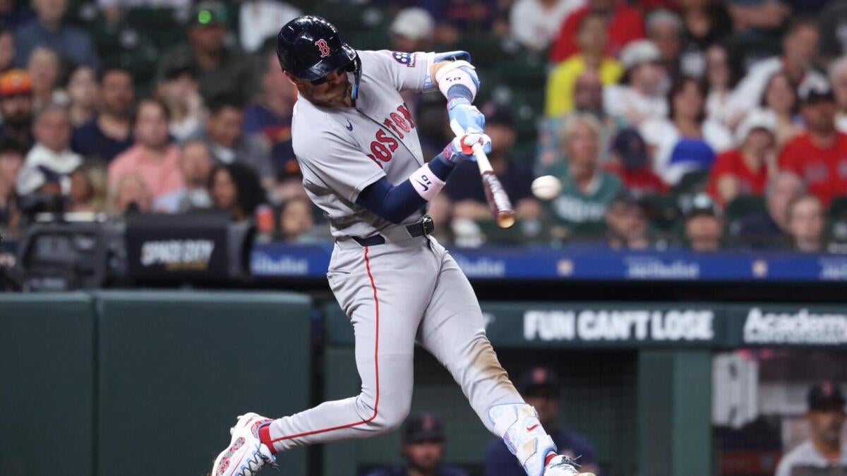 Cardinals Edge Red Sox 3-2 as Boston's Offensive Struggles Continue