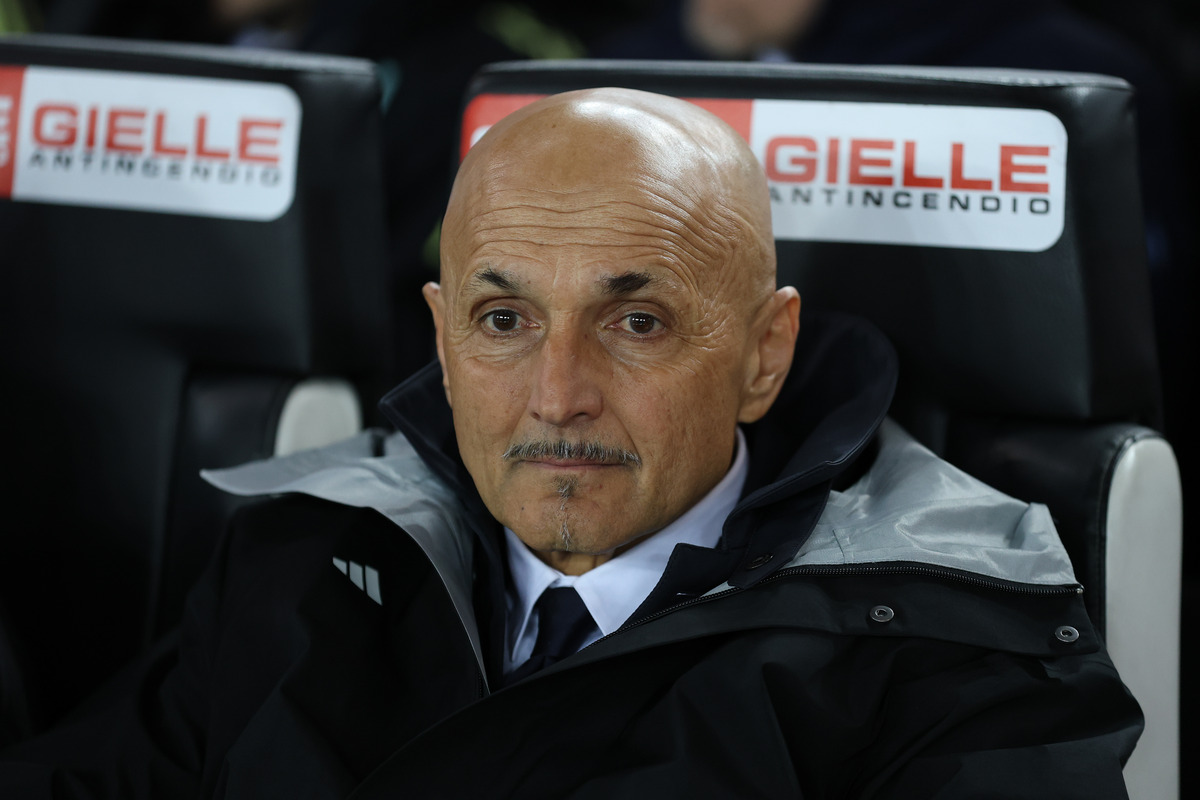 Juventus vs. Genoa: Strategic Imperatives in Champions League Race and Relegation Battle