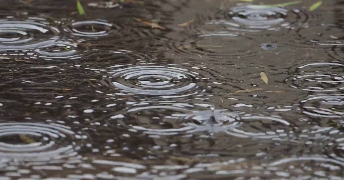 Strategic Risk: Managing Infrastructure Stability Amid Meteorological Volatility