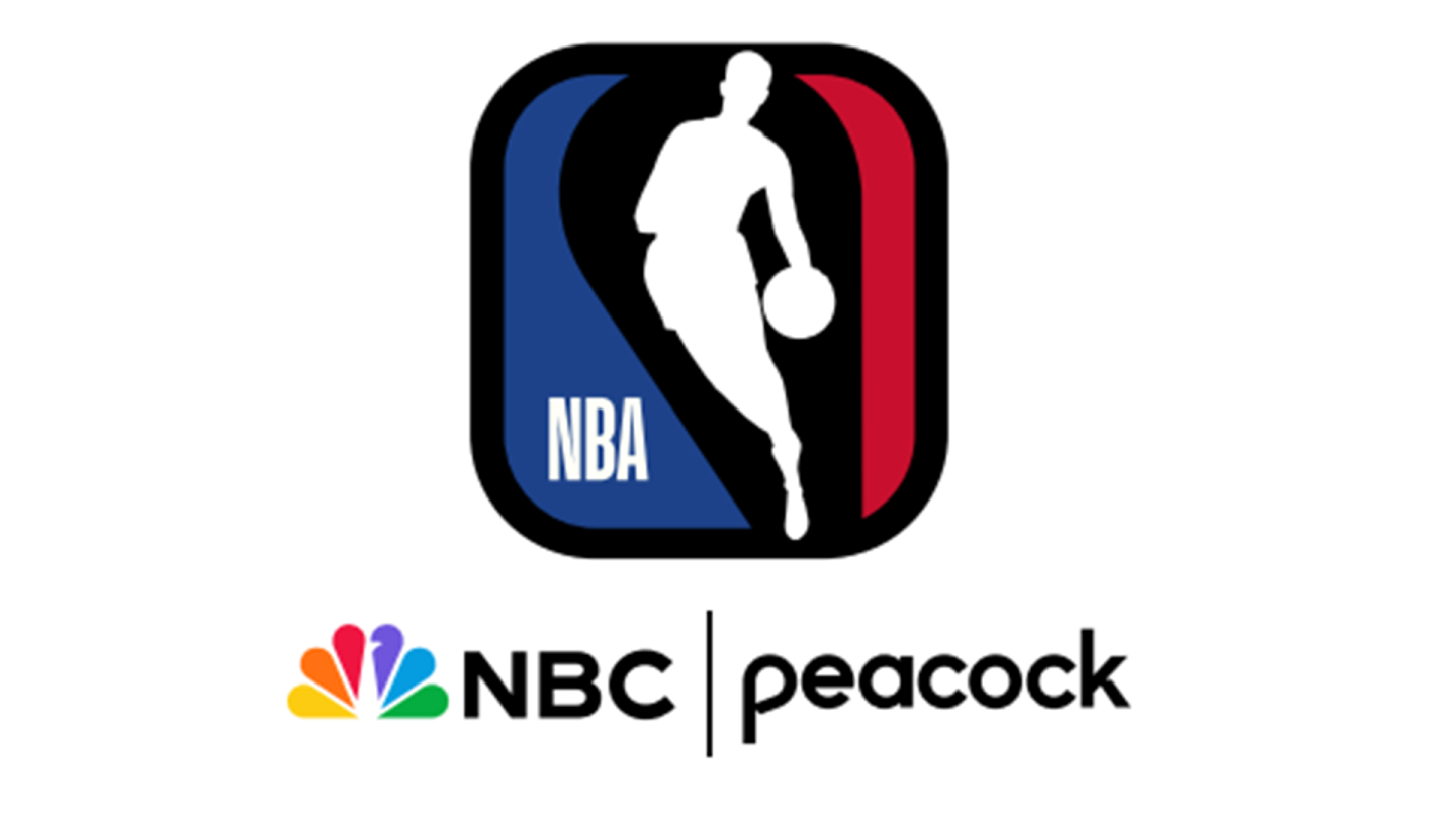 NBA 2026 Playoffs: NBC Returns Amidst Strategic Media Realignment
