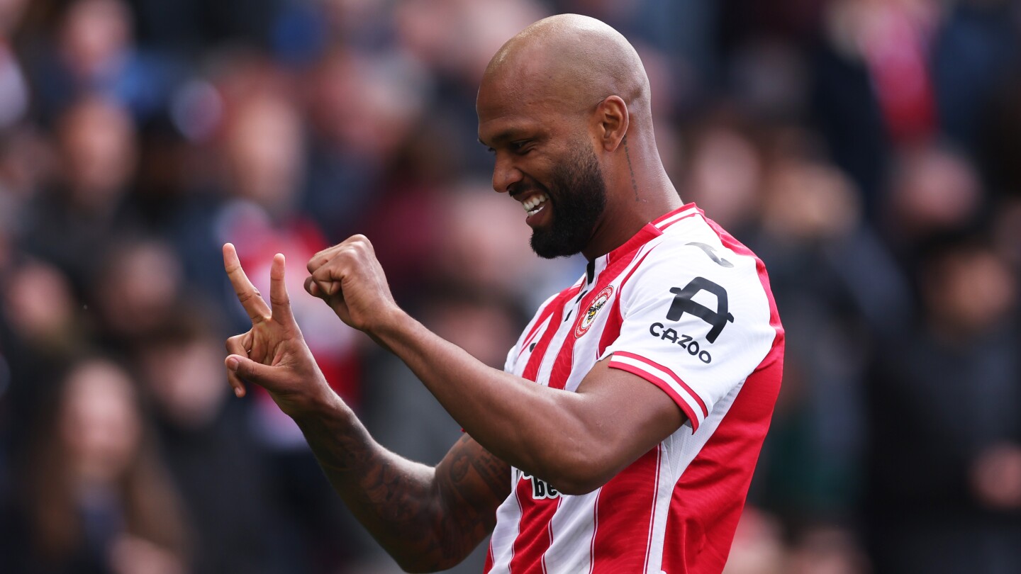 Brentford vs Everton: Tactical Asymmetry and the Financial Stakes of European Qualification