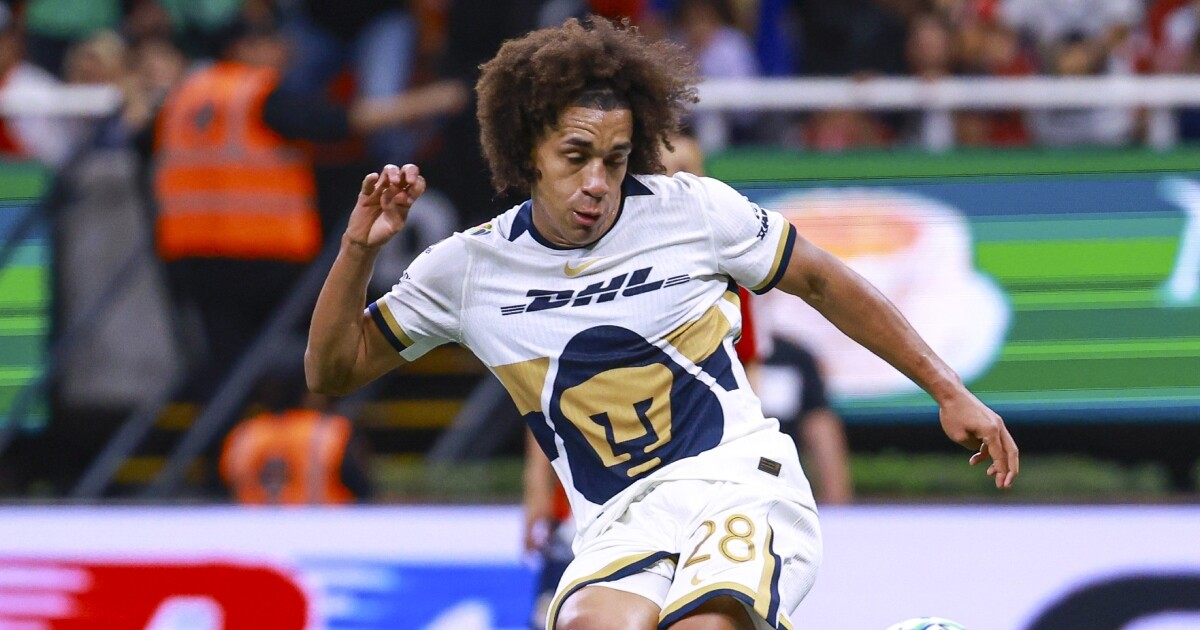 Pumas vs Mazatlán: Strategic Disparity and Liguilla Playoff Stakes