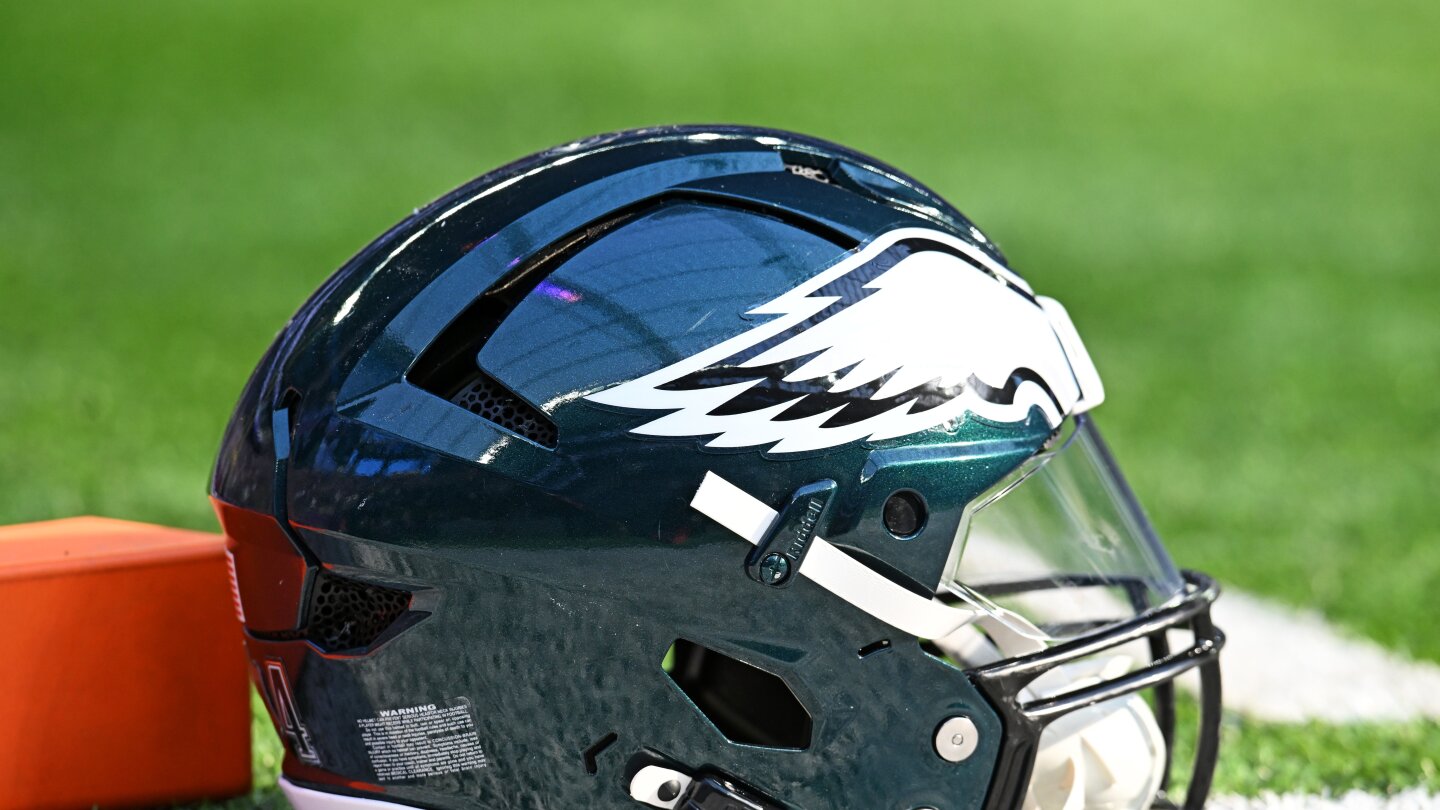 Philadelphia Eagles Confront Strategic Imperative Amidst Executive Talent Exodus