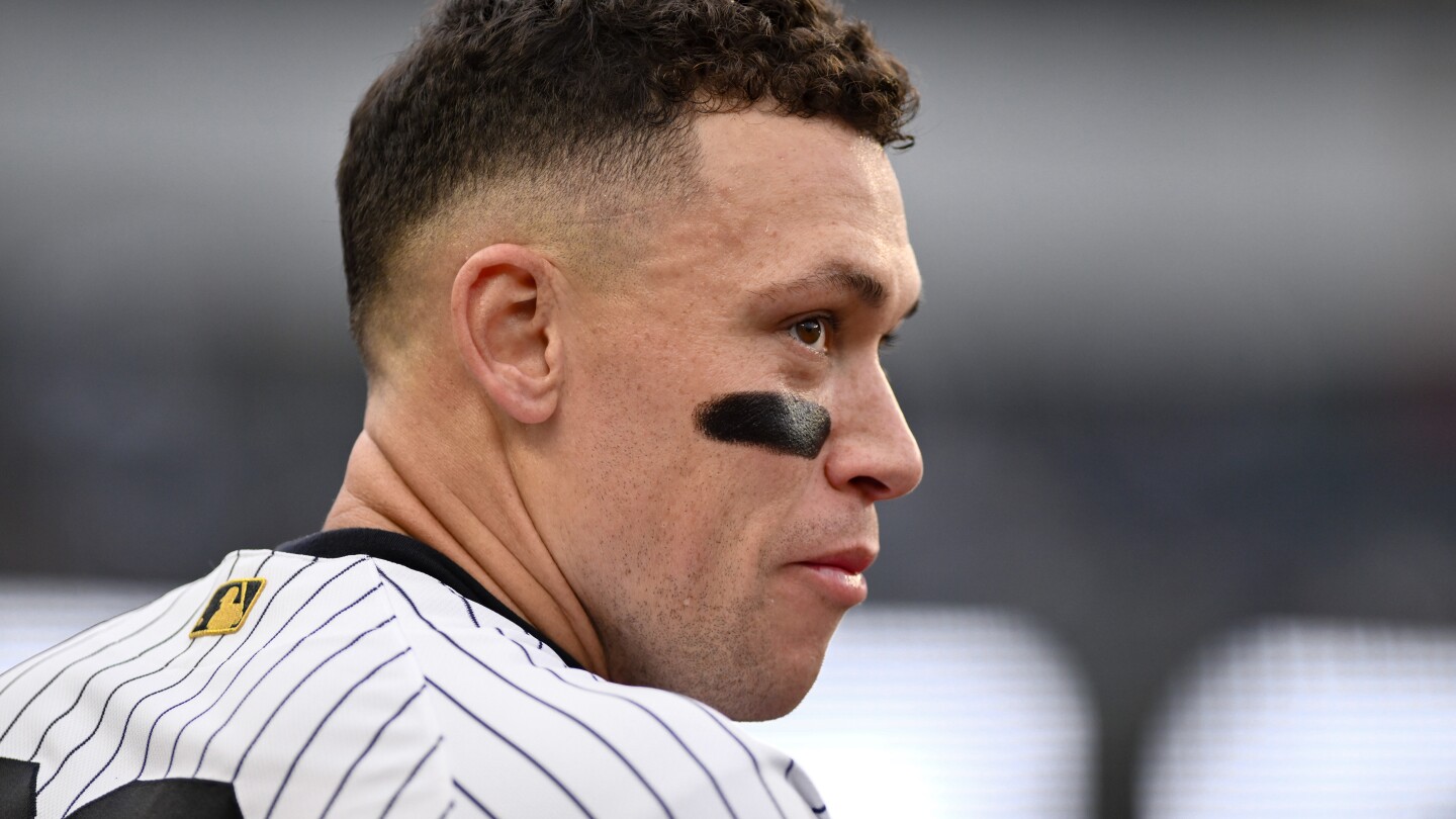 Strategic Analysis: Yankees vs. Athletics 2026 Series Dynamics