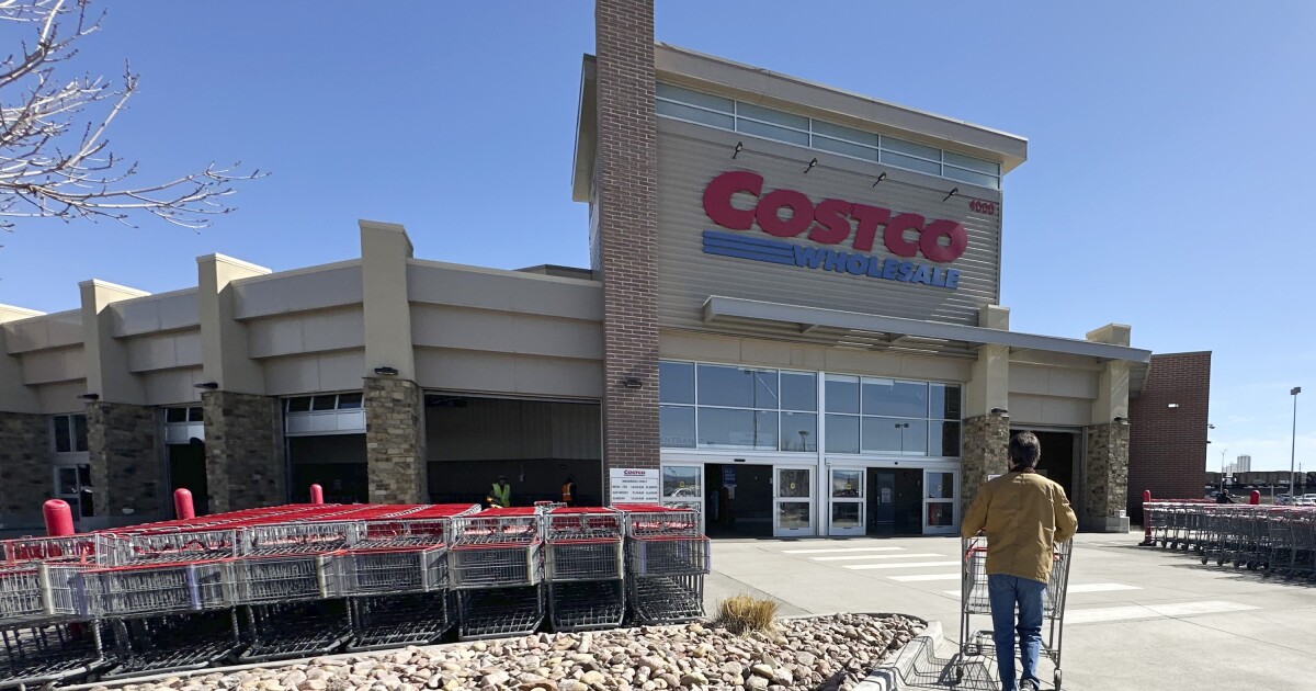 Costco Class-Action Lawsuit: Auto-Renewal Notices Under Scrutiny