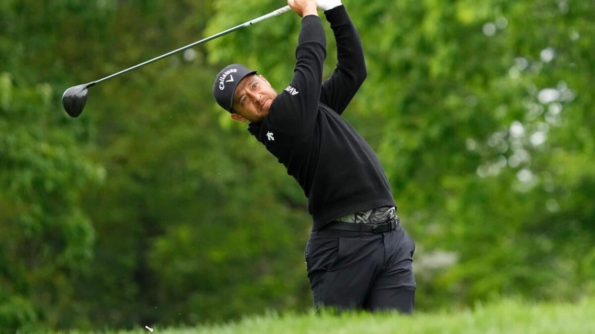 2026 Masters Preview: McIlroy’s Title Defense and the Analytics of Augusta
