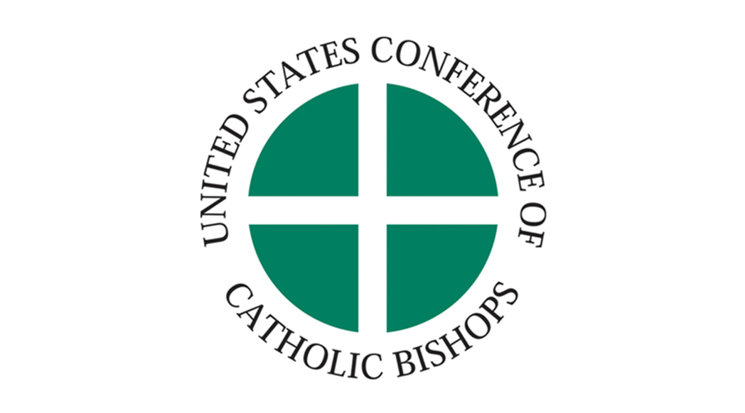 Good Friday 2026: Catholic Observance, Rules, and Solemn Significance