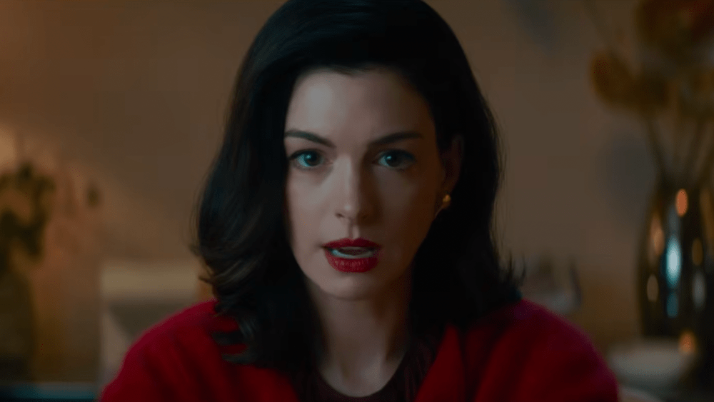 Amazon MGM's High-Velocity Strategy: Leveraging Pre-Sold IP for Market Dominance
