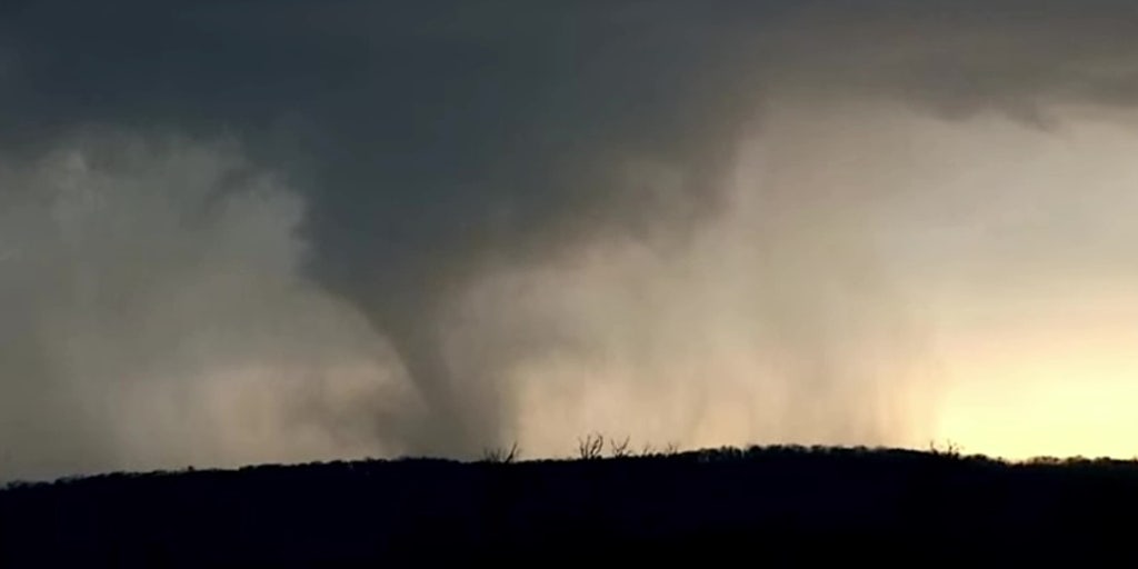 Macro-Scale Storm Corridors: Assessing Infrastructure Fragility and Hydrological Saturation