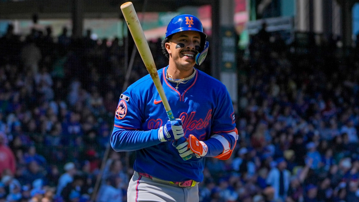 Mets' Capital Inefficiency: High Payroll Fails to Halt Historic Losing Streak