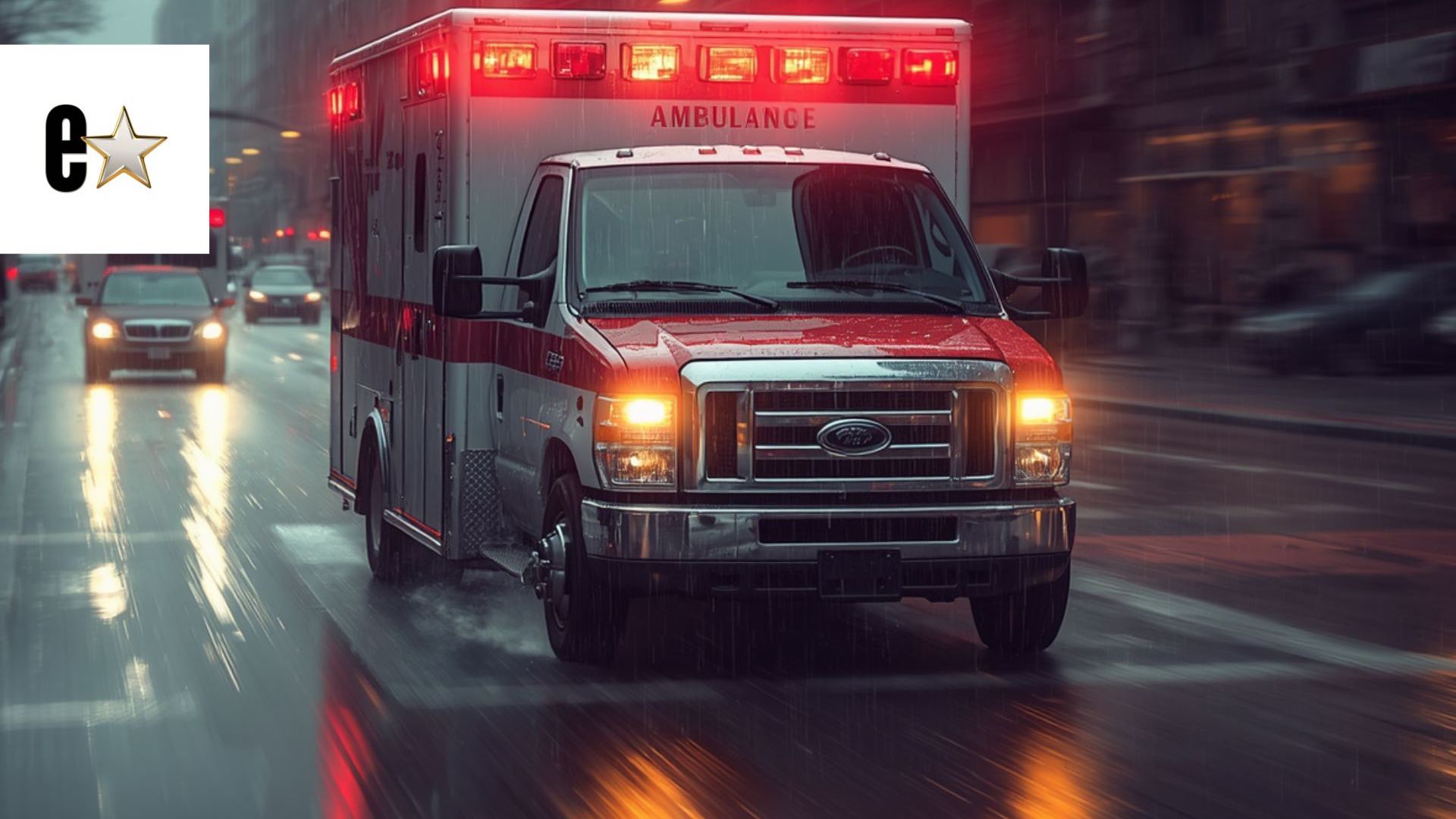 Ving Rhames Health Scare Highlights Key Talent Risk in Legacy Franchises