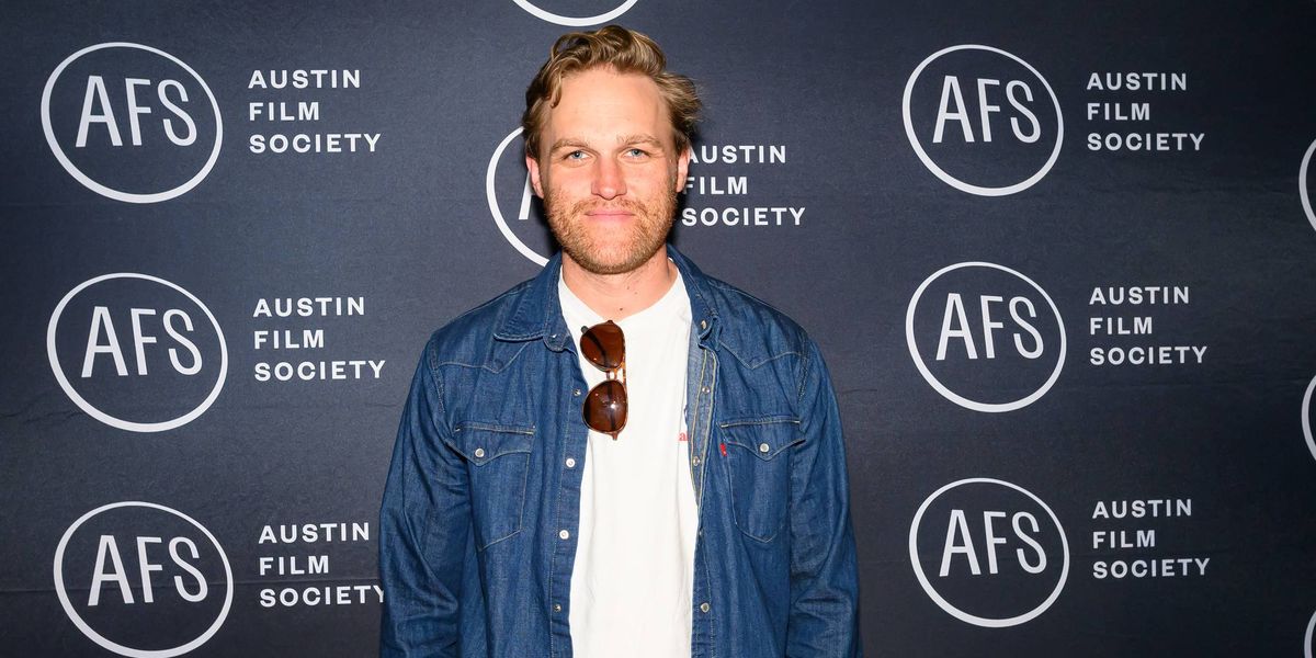 Wyatt Russell’s Buffalo Sabres Wager: Strategic Celebrity Marketing in the RTD Sector