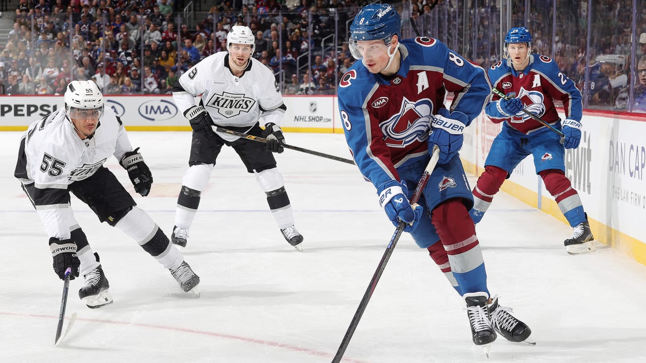 2026 NHL Regular Season Conclusion: Strategic Seeding and Playoff Dynamics