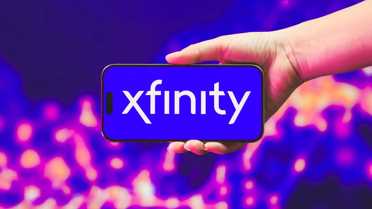 Xfinity Mobile’s Strategic Realignment: Quantifying the MVNO Disruption via Mobile Select and Plus Tiers