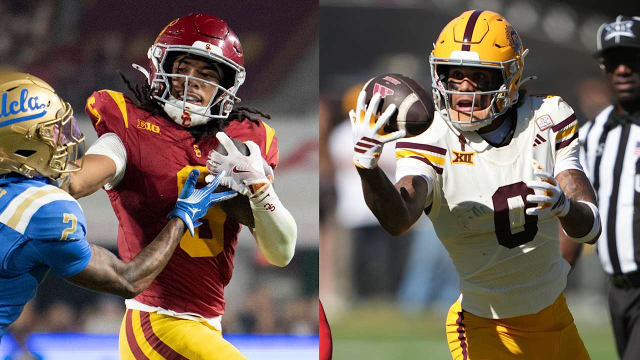 2026 NFL Draft: Strategic Capital Allocation and Roster Engineering