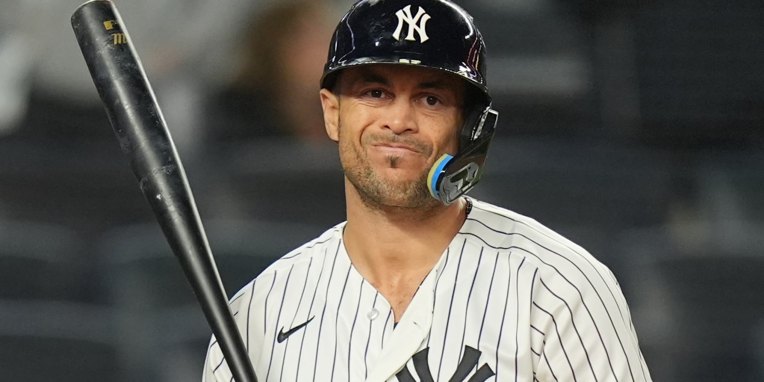 Bullpen Attrition Halts Yankees' Historic Start: A 7-6 Strategic Autopsy