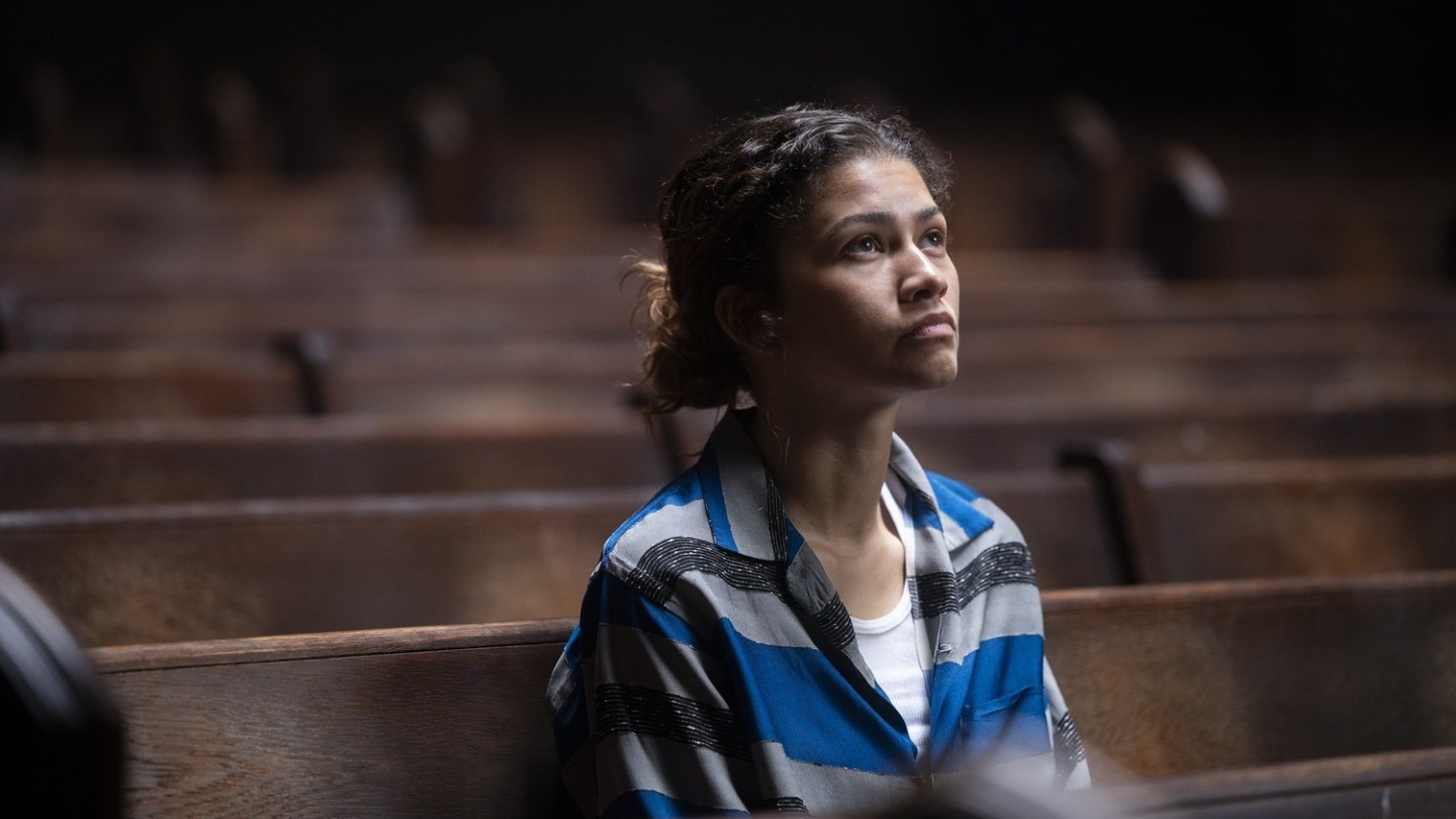 Euphoria Season 3: Critical Scrutiny, Production Delays, and HBO's Evolving Strategy