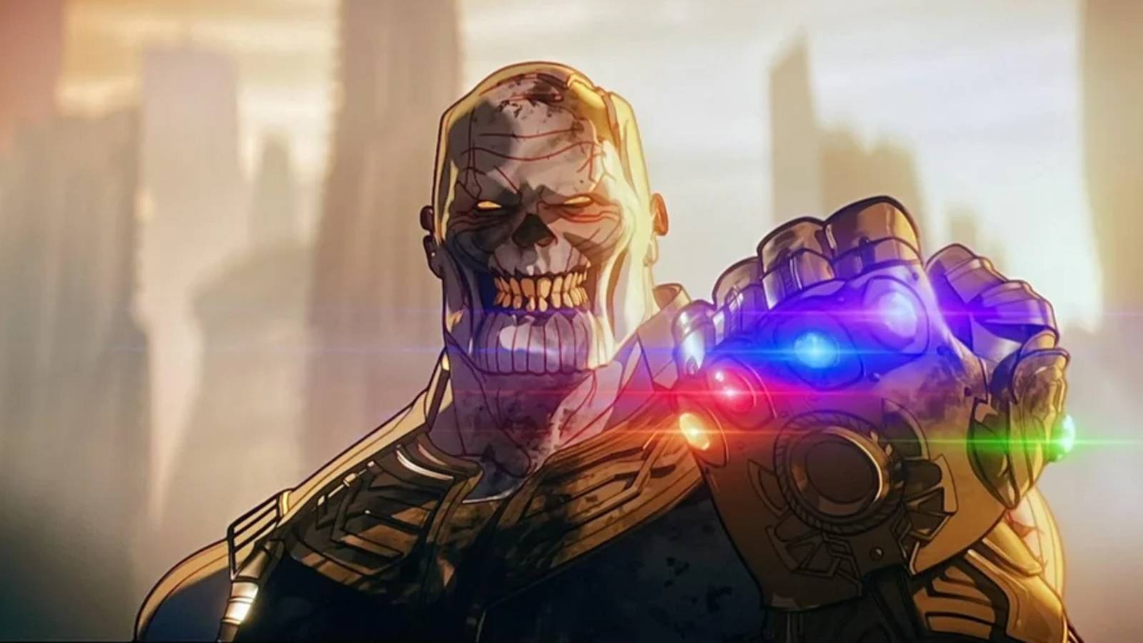 Marvel Zombies Renewed for Season 2, Signaling Strategic Shift to Multi-Season Animated Series