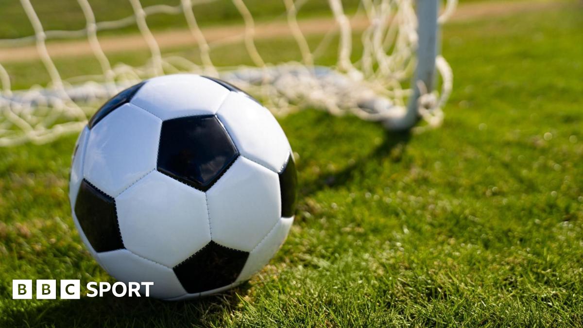 Nashville SC and Union Stalemate: A Strategic Performance Audit