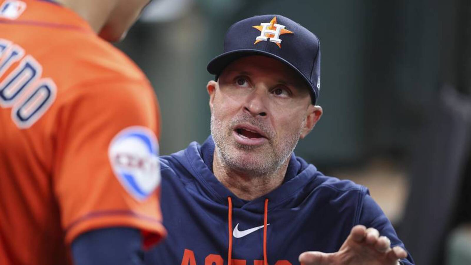 Strategic Arbitrage: Analyzing the Houston-Boston Yordan Alvarez Trade Logic