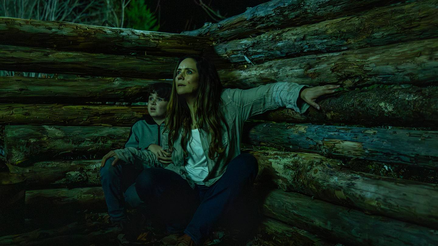 Narrative Architecture and Distribution Strategy: Deconstructing the ‘From’ Season 4 Mid-Season Pivot