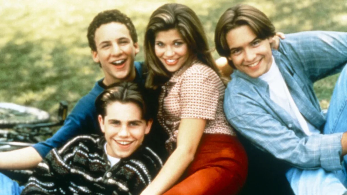 The Professional Legacy of David Kendall: Institutional Mentorship in Sitcom Production