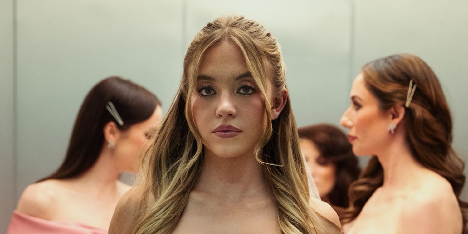Euphoria Season 3: Institutional Decay and the Financialization of Trauma