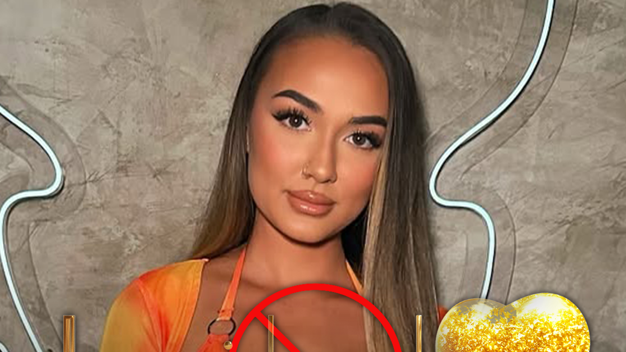 Love Island USA Removes Contestant Over N-Word Use, Second Consecutive Season with Similar Controversy