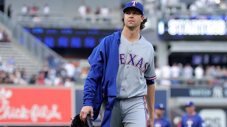 Silver Boot Milestone: Arrighetti’s Dominance vs. Houston’s Offensive Stagnation in Game 46