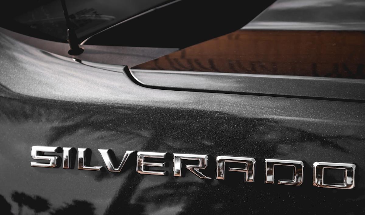 General Motors Exits Medium-Duty Market as Silverado MD Production Concludes