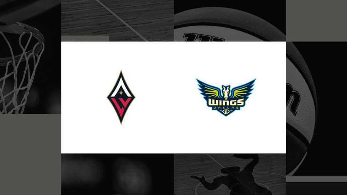 WNBA 2026: Institutional Expansion, Media Rights Disruption, and the Economics of Dynasty