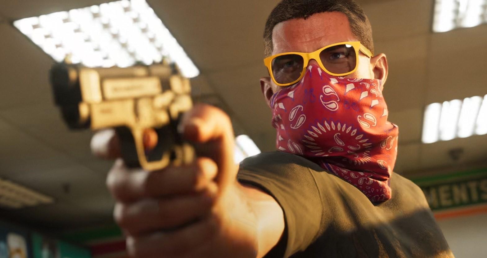 GTA VI: Take-Two’s $1.5 Billion Capital Deployment and Market Hegemony