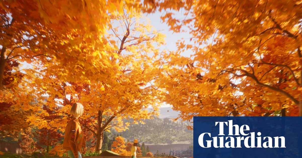 The Strategic Utility of Nostalgia: Analyzing Narrative Architecture in 'Mixtape'