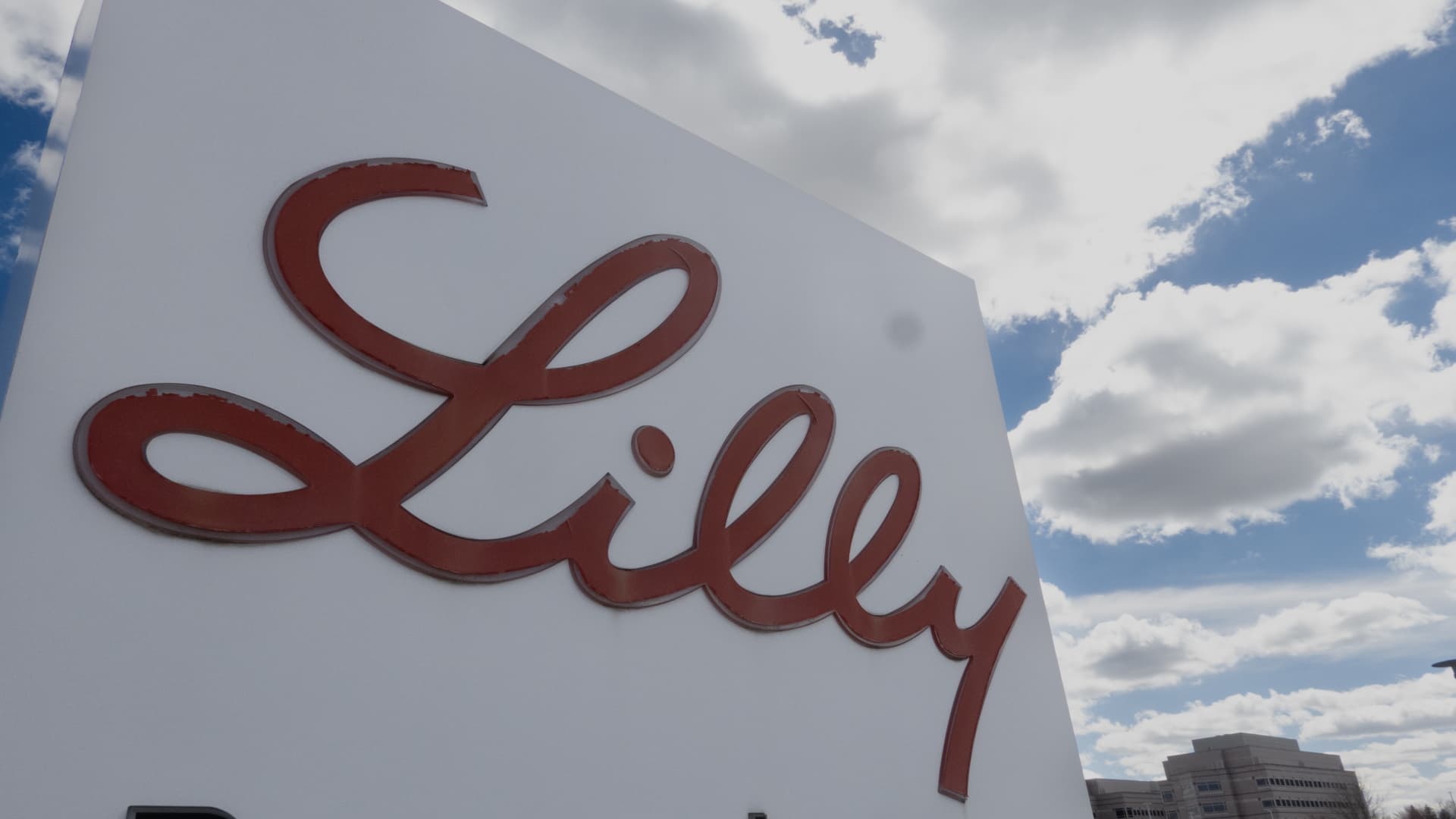 Eli Lilly's Retatrutide Phase 3 Data Signals Disruption in Obesity Care