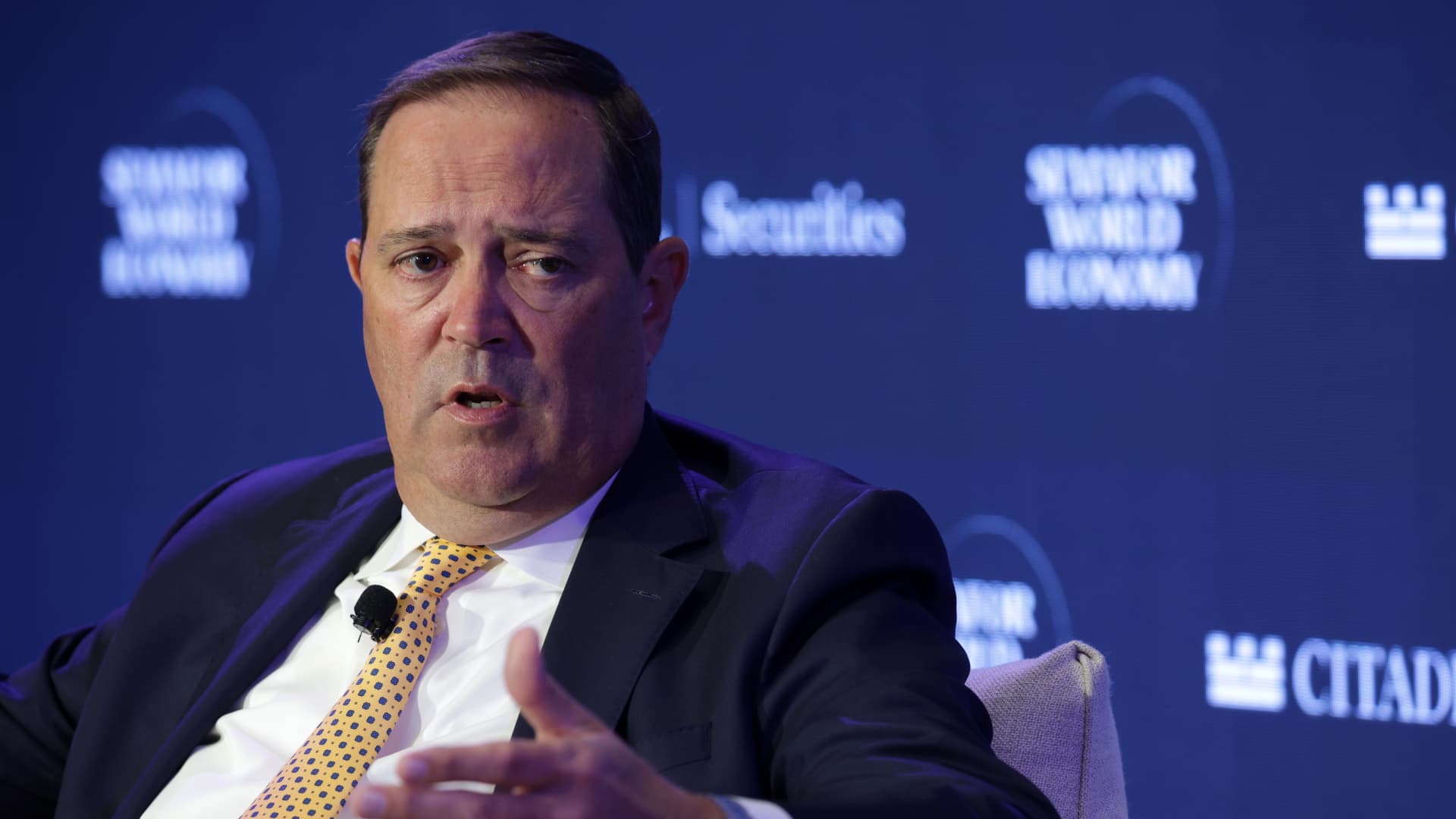 Cisco’s $9B AI Pipeline: Hyperscaler Demand Triggers 14% Stock Surge