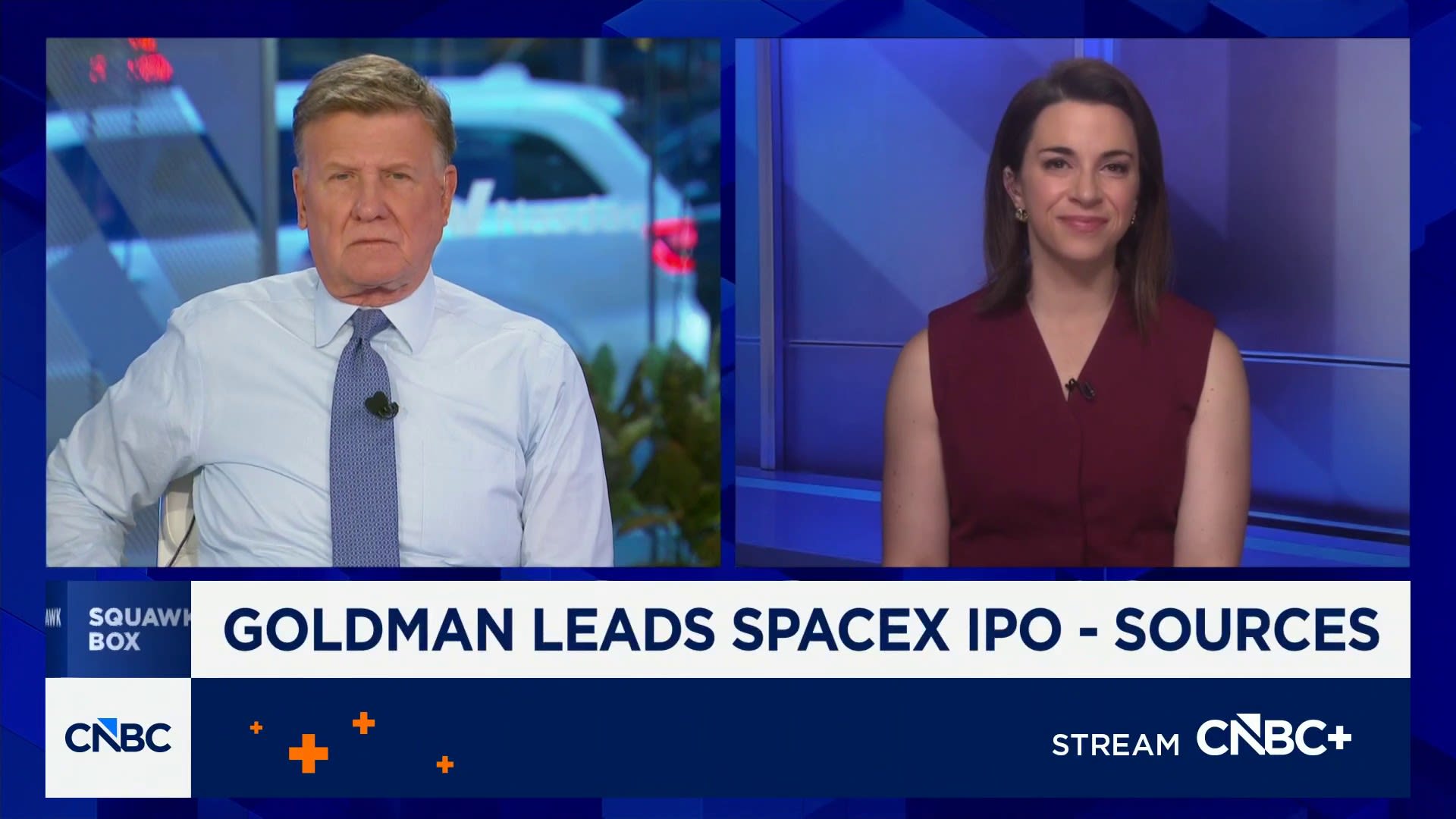 SpaceX IPO: Strategic Capital Reallocation and Tesla's Diminished Dominance