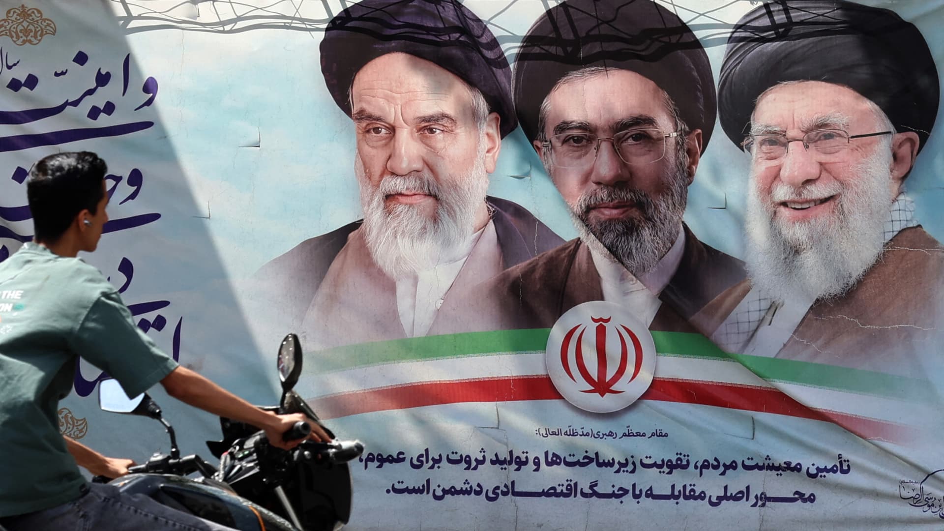US-Iran 60-Day MOU: Strategic Attrition and Nuclear Diplomacy in the Strait of Hormuz
