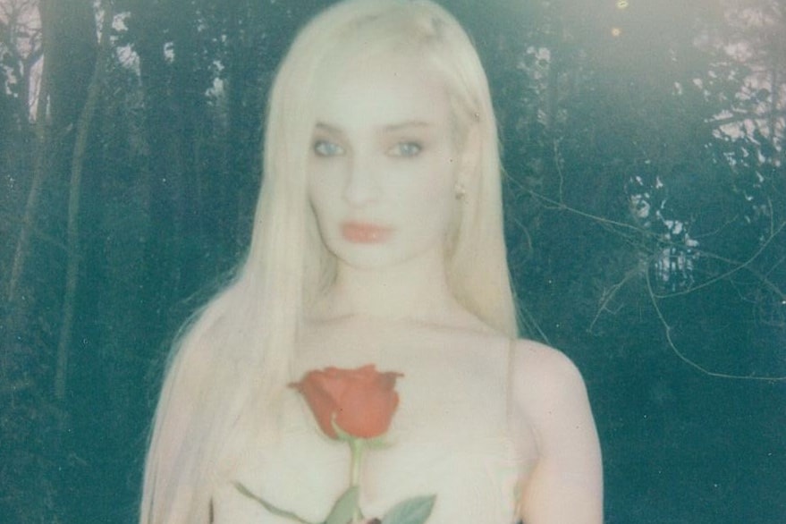 Kim Petras Asserts Operational Sovereignty with Independent Release of 'Jeep'