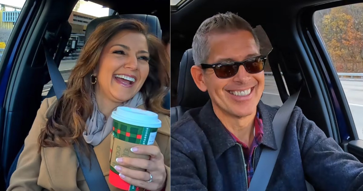 Duffy’s ‘Road Trip’ Reality Series: A Case Study in Mediatized Governance and Economic Dissonance