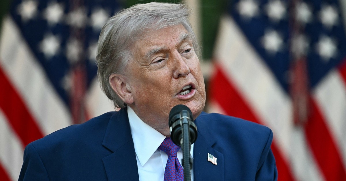 Trump’s Primary Dominance: The Strategic Costs of GOP Consolidation