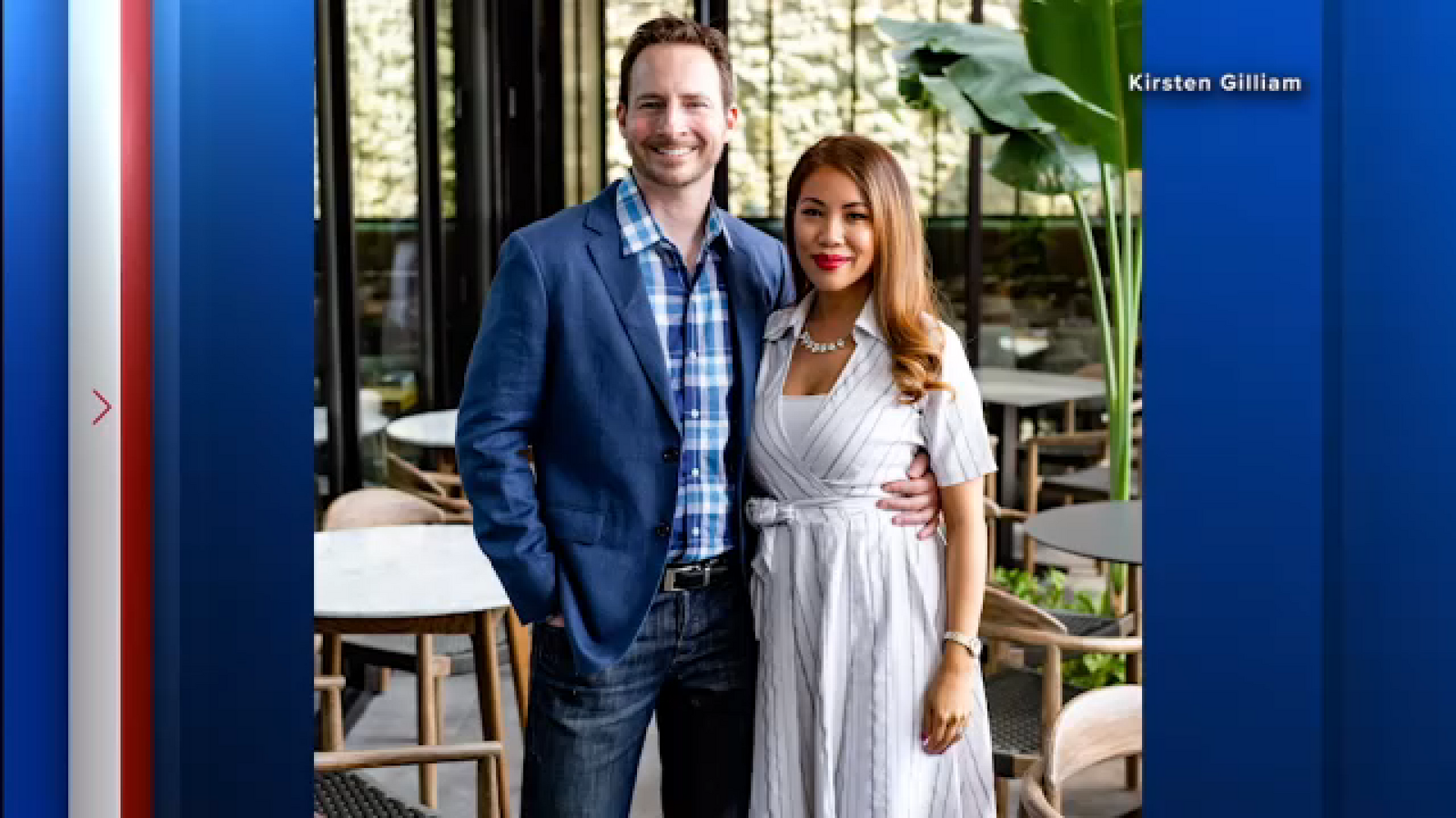 Strategic Impacts of the River Oaks Tragedy on Houston’s Hospitality Leadership