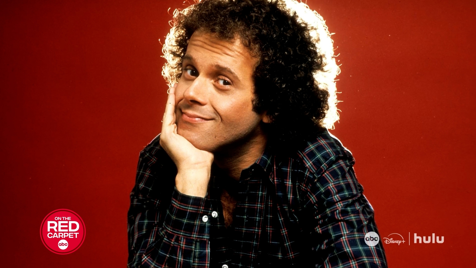 Richard Simmons’ Legacy: Analytical Perspectives on Operational Privacy and Media Monetization