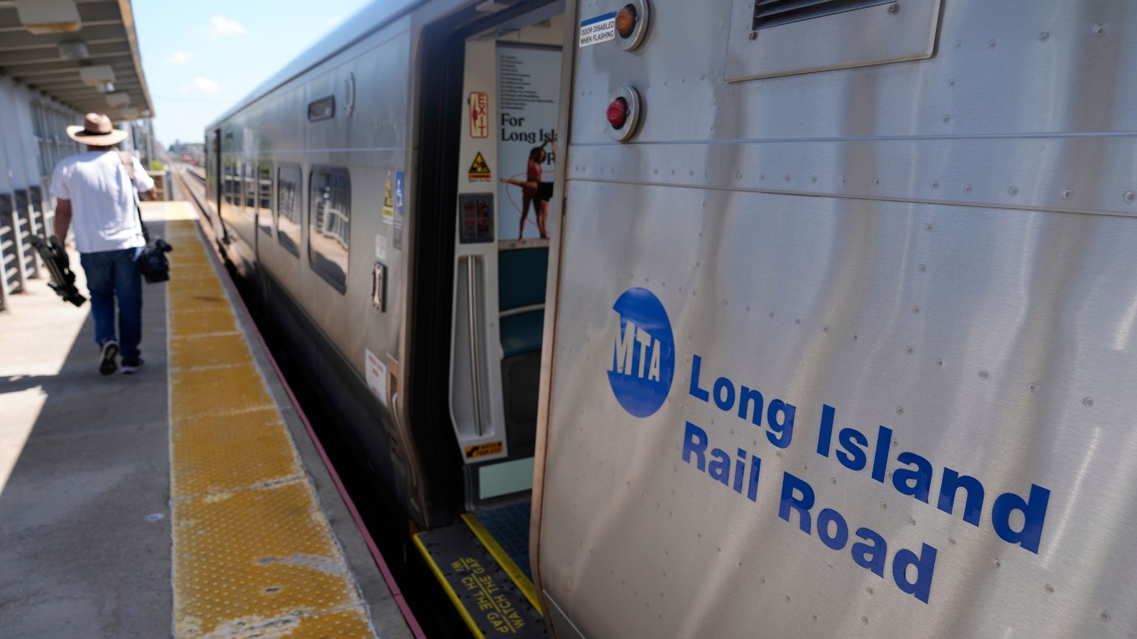 LIRR Labor Standoff: Analyzing the Systemic Paralysis of New York’s Transit Core
