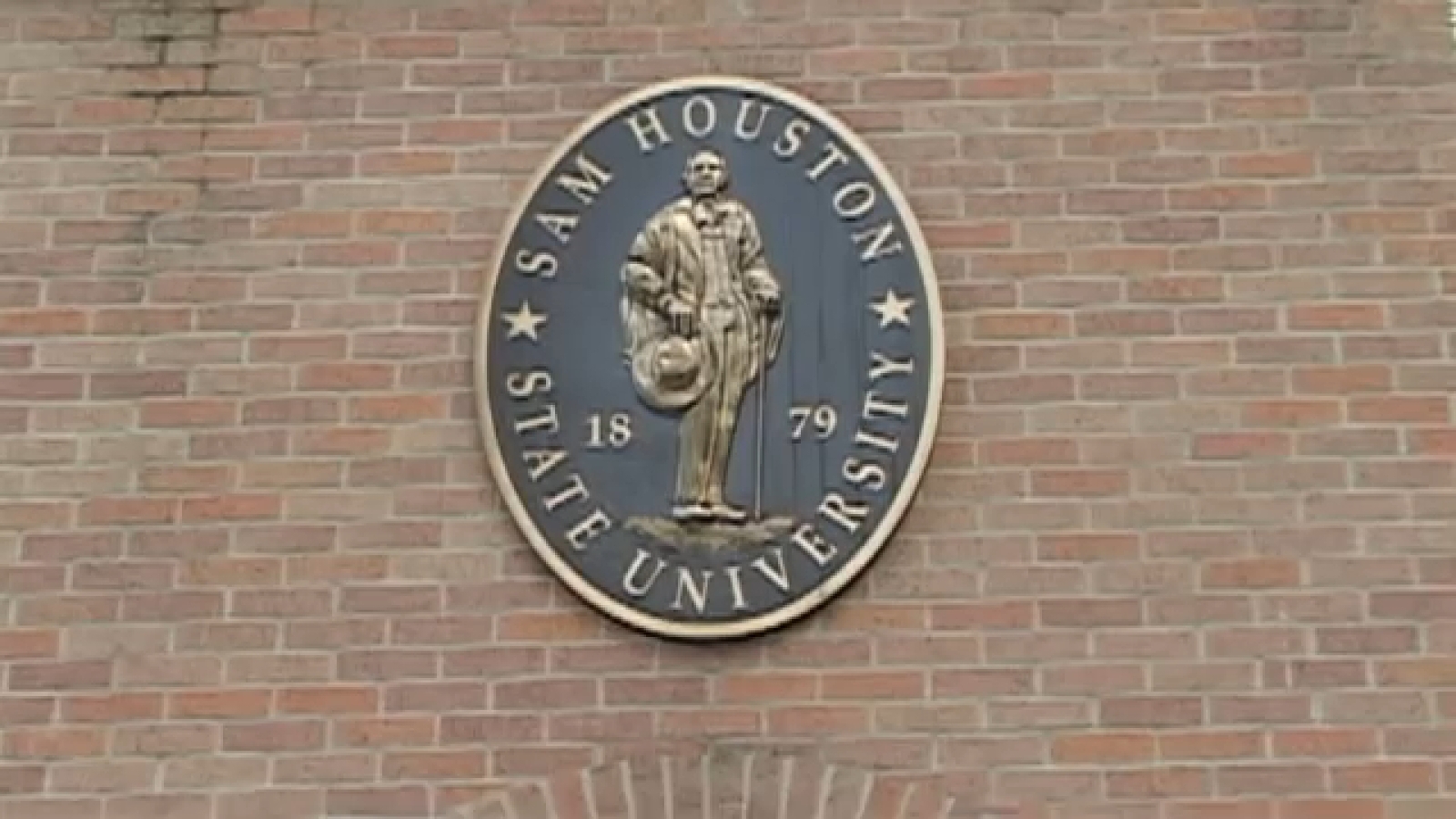 Institutional Analysis: The Strategic Impact of William Davis’s Legacy at Sam Houston State