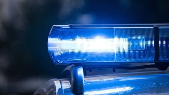Summit Mall Response: Analyzing Retail Security Protocols and Crisis Management