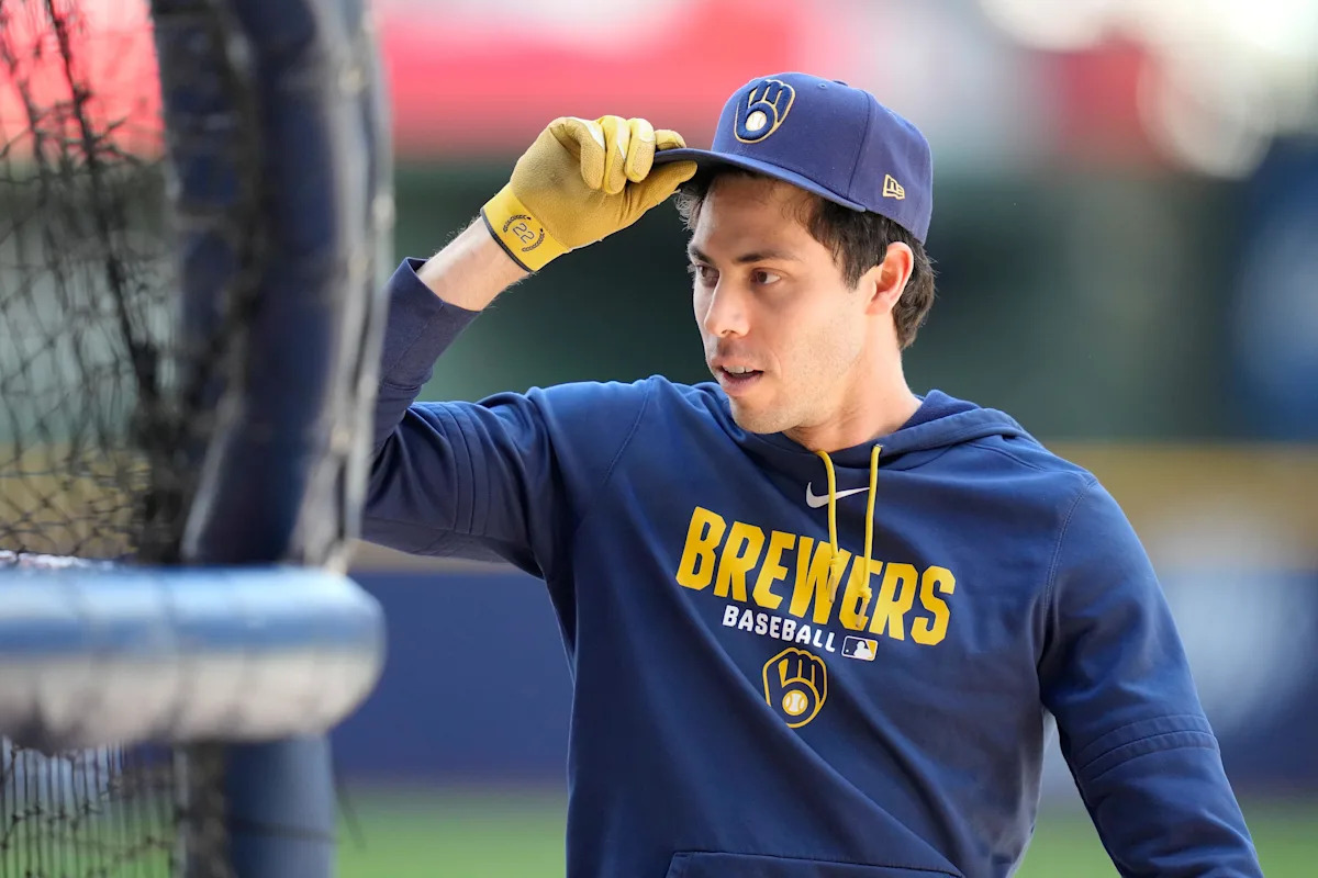 NL Central Divergence: Analyzing the 2026 Brewers-Cubs Strategic Inflection Point